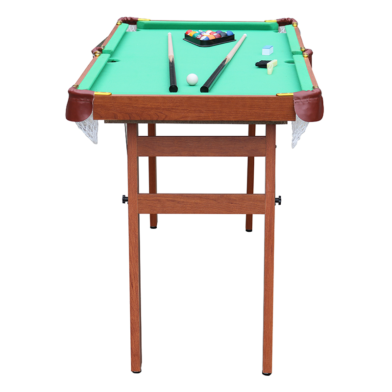 Billiard Snooker Pool Table,MD - Sports Equipment In Chinese ulasan dan harga