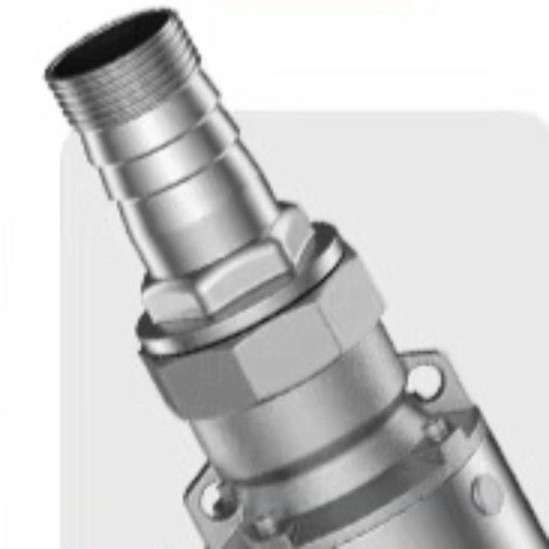 Stadium Arena Booster Pumps Sp - Sports Equipment And Facilities ulasan dan harga