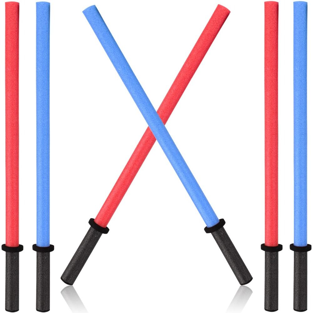 New Party Favors Pool Noodles  - Foam Pool Noodle ulasan dan harga