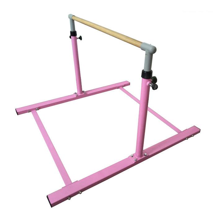 Sports equipment Chinese suppl - Sports Equipment In Chinese ulasan dan harga
