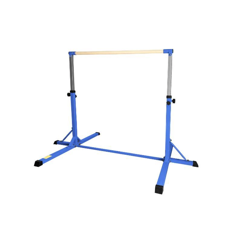 Sports equipment Chinese suppl - Sports Equipment In Chinese ulasan dan harga