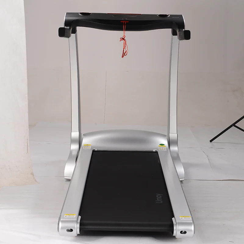 New Arrival Home Use Smart APP - Sports Equipment App ulasan dan harga