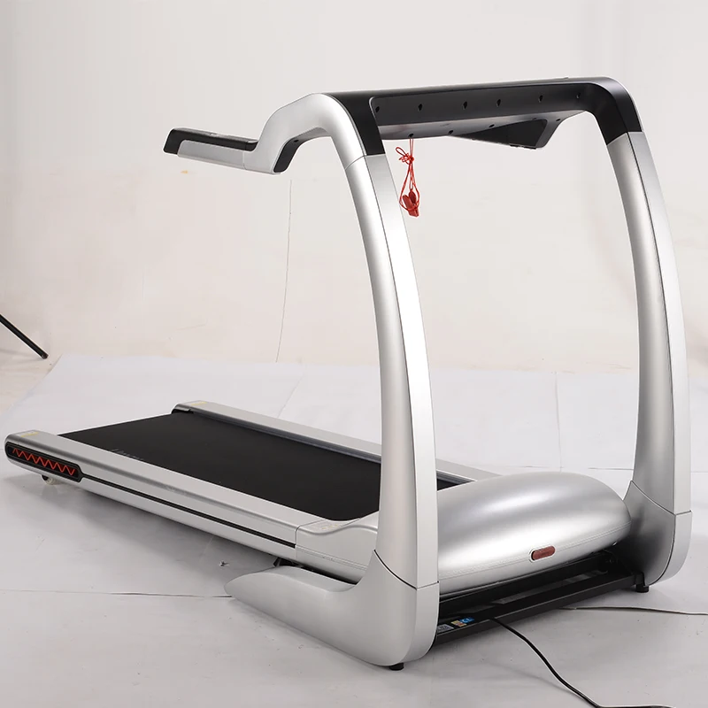 New Arrival Home Use Smart APP - Sports Equipment App ulasan dan harga