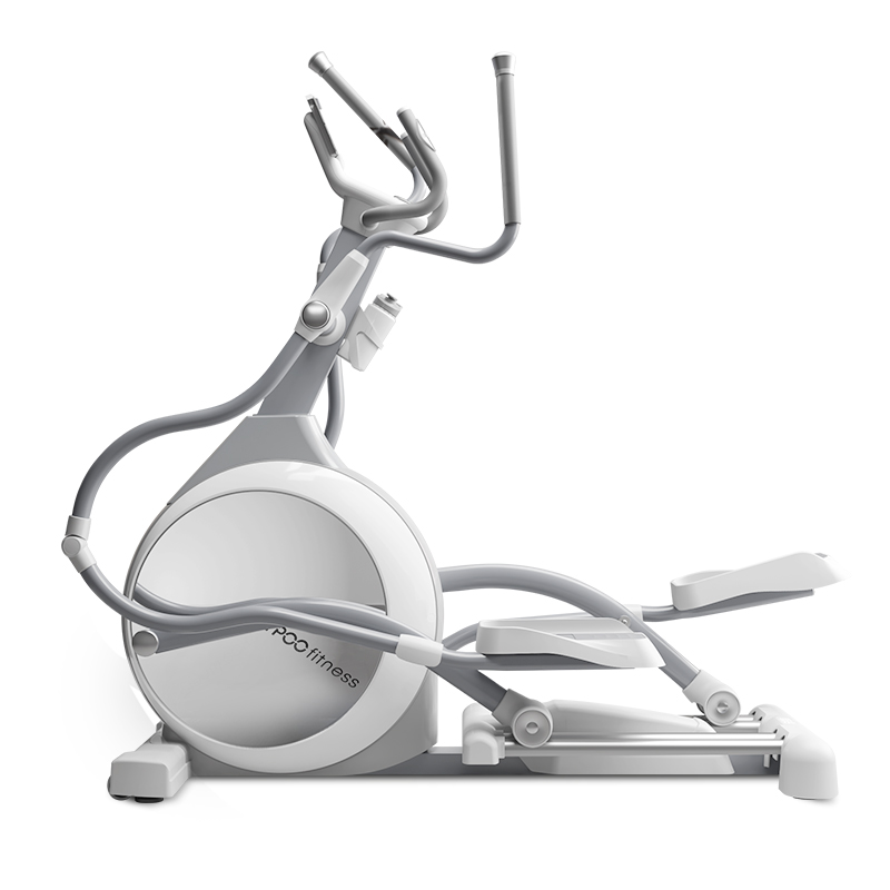 Factory Sports Equipment Worko - Sports Equipment App ulasan dan harga