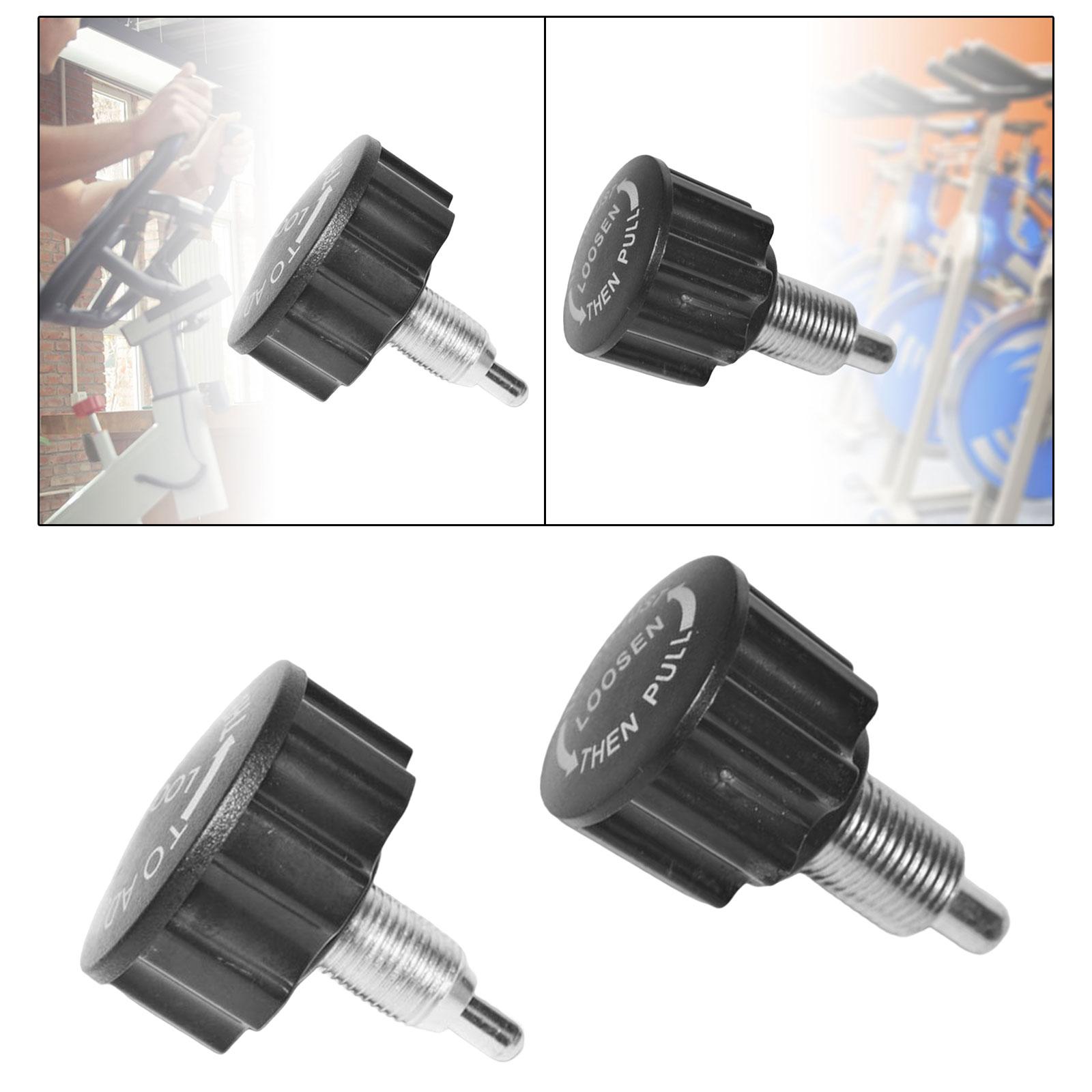 Fitness Adjustment Knob Sports - Sports Equipment Names ulasan dan harga