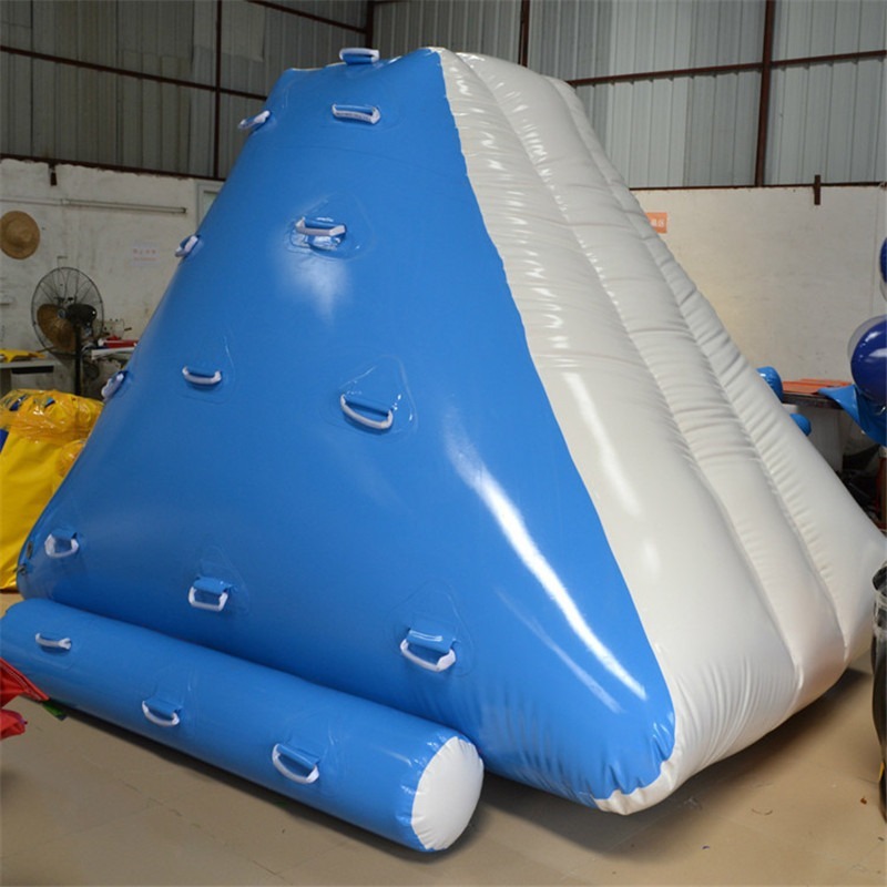 New inflatable products, amuse - Sports Equipment And Facilities ulasan dan harga