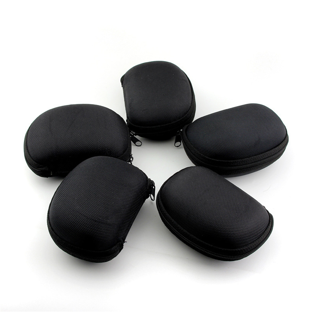 VIVIBEE Men Black Sports EVA F - Sports Equipment Cabinet ulasan dan harga