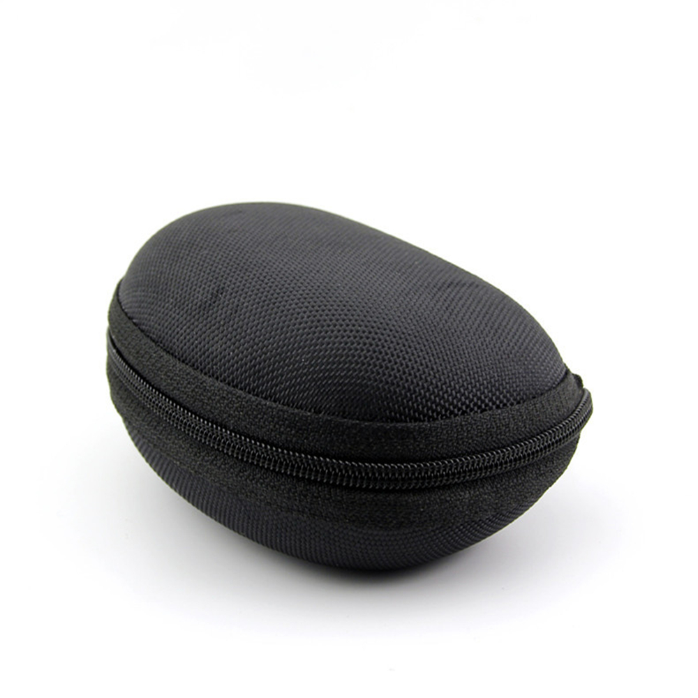 VIVIBEE Men Black Sports EVA F - Sports Equipment Cabinet ulasan dan harga