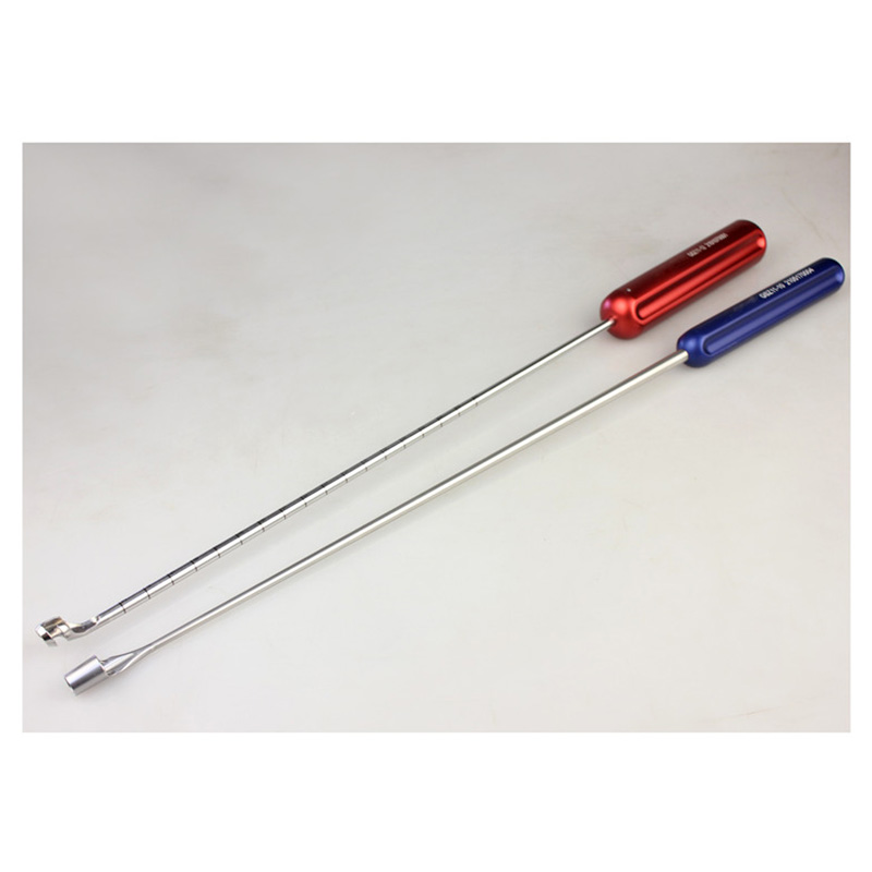 Open closed head tendon extrac - Sports Equipment United ulasan dan harga