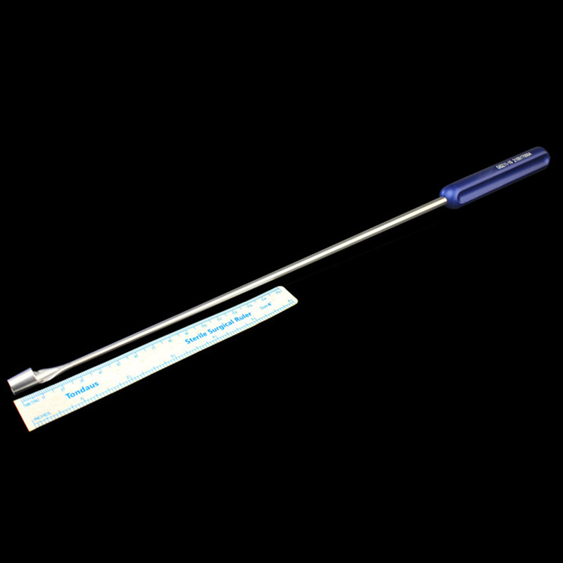 Open closed head tendon extrac - Sports Equipment United ulasan dan harga