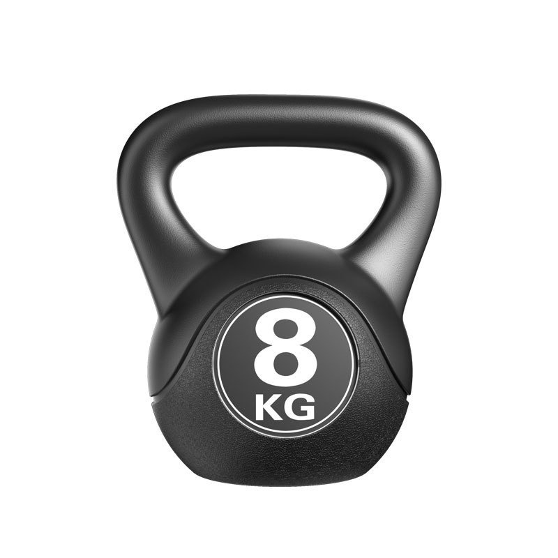 2026  Fitness Adjustable 8kg K - Sports Equipment Names ulasan dan harga