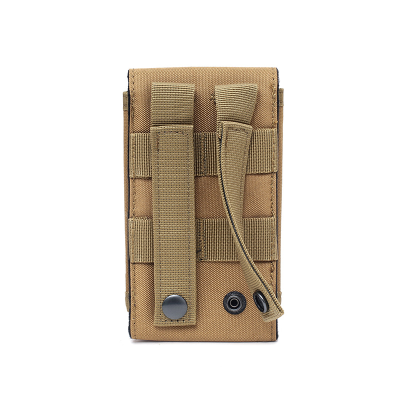 Tactical Cell Phone Belt Cigar - Sports Equipment Cabinet ulasan dan harga
