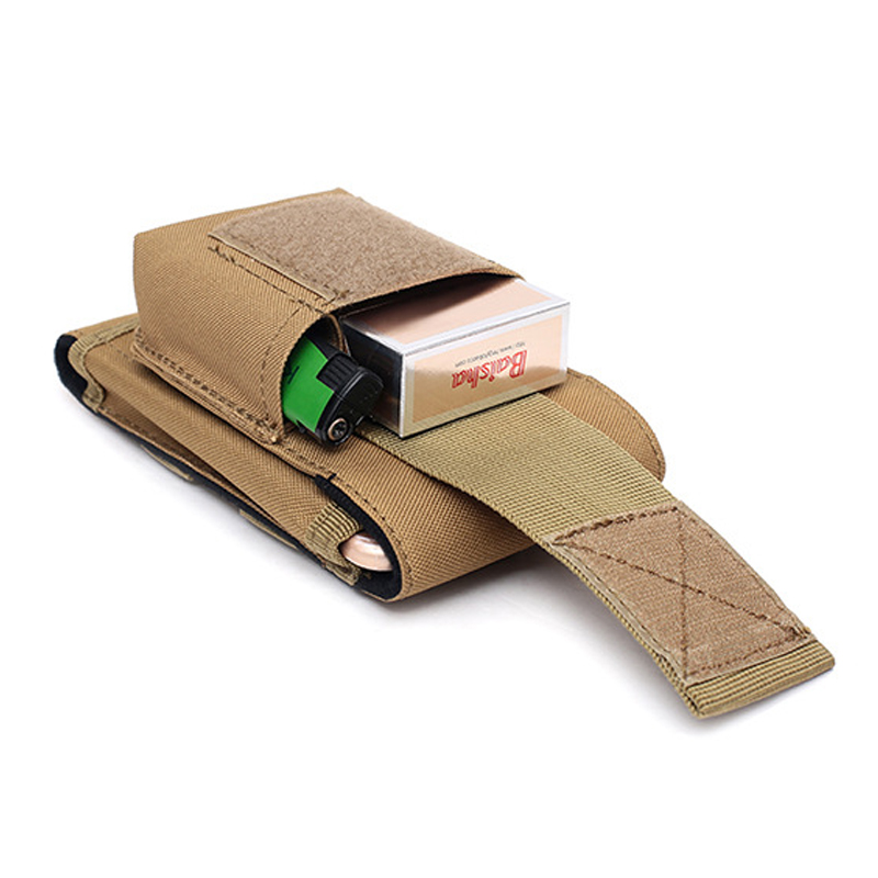 Tactical Cell Phone Belt Cigar - Sports Equipment Cabinet ulasan dan harga