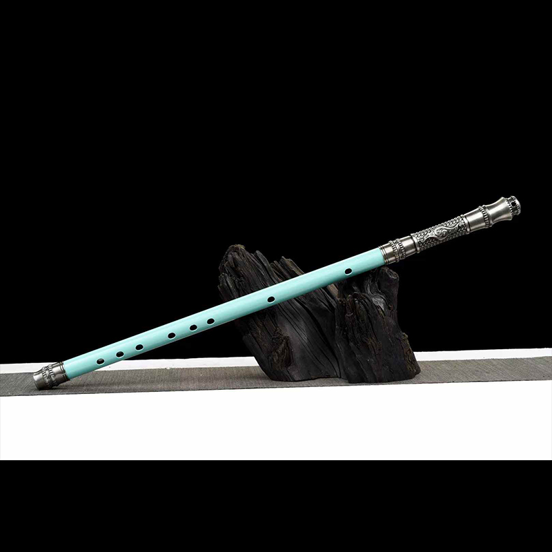 Fantastic Sword,Jian Sword, St - Sports Equipment In Chinese ulasan dan harga
