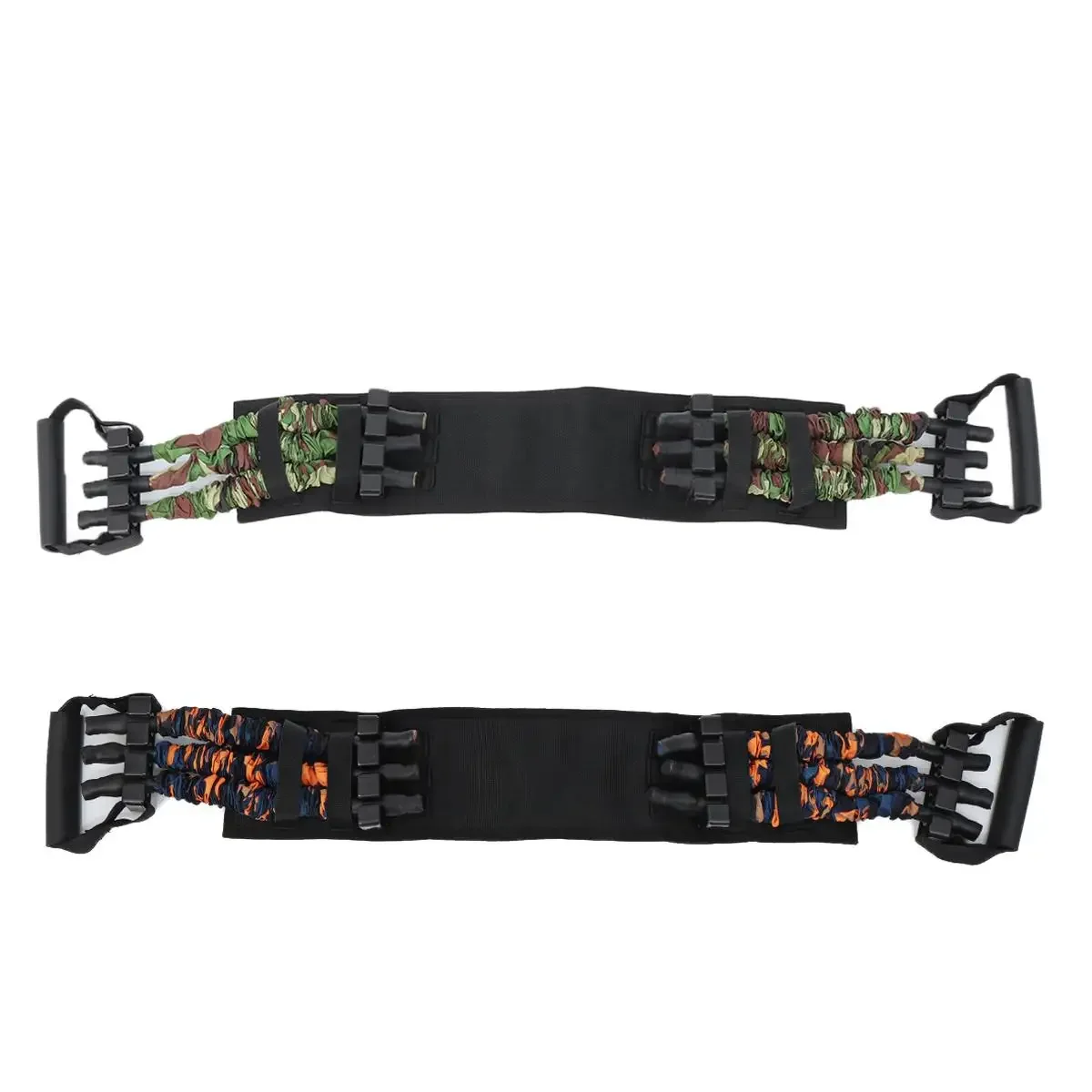 Resistance Bands Bench Press R - Sports Equipment Names ulasan dan harga