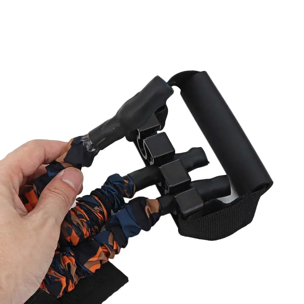Resistance Bands Bench Press R - Sports Equipment Names ulasan dan harga