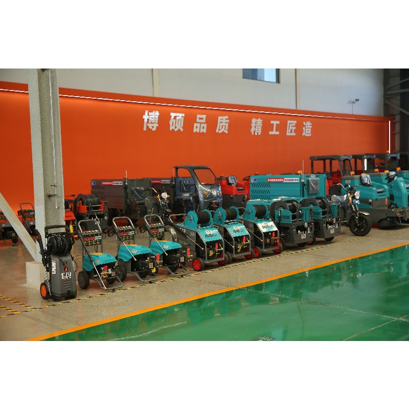 220V 135Bar High Pressure Clea - Sports Equipment And Facilities ulasan dan harga