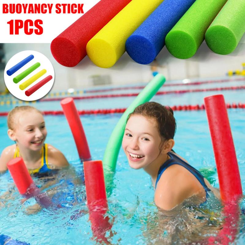 65x1500/75x1500Swimming Pool F - Foam Pool Noodle ulasan dan harga