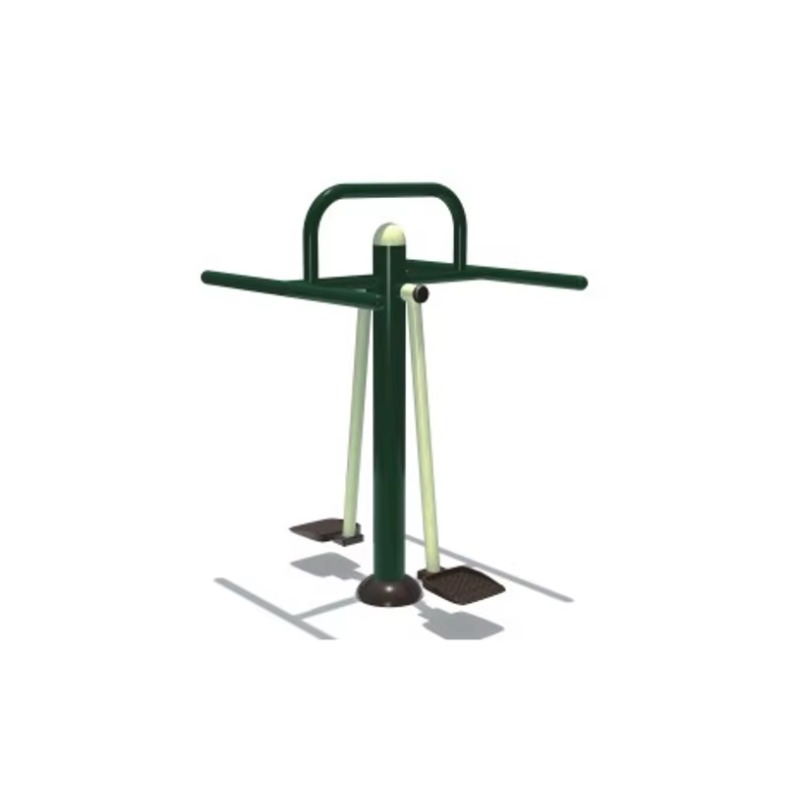 Commercial New Full-Set Fitnes - Sports Equipment And Facilities ulasan dan harga