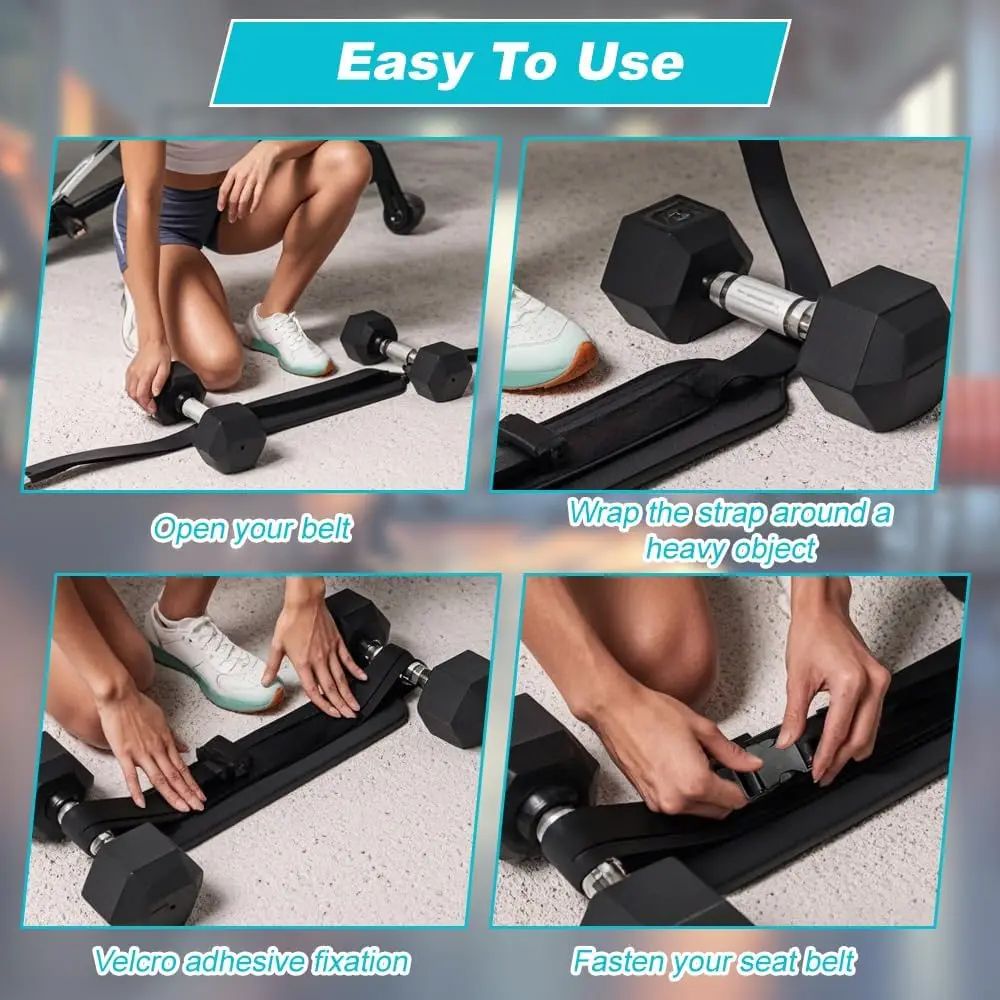 New Adjustable Weighted Waist  - Sports Equipment Names ulasan dan harga