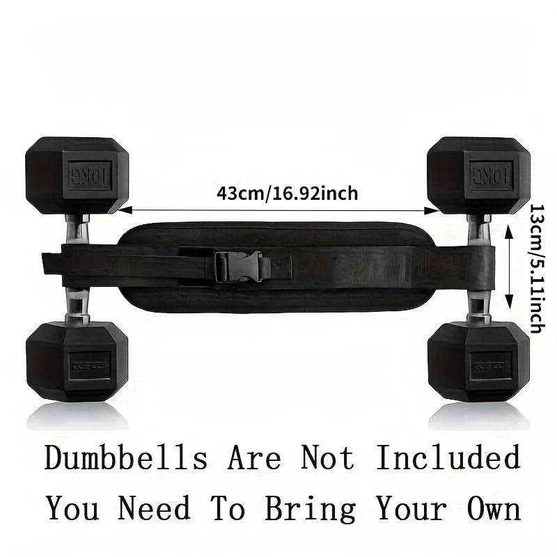 New Adjustable Weighted Waist  - Sports Equipment Names ulasan dan harga