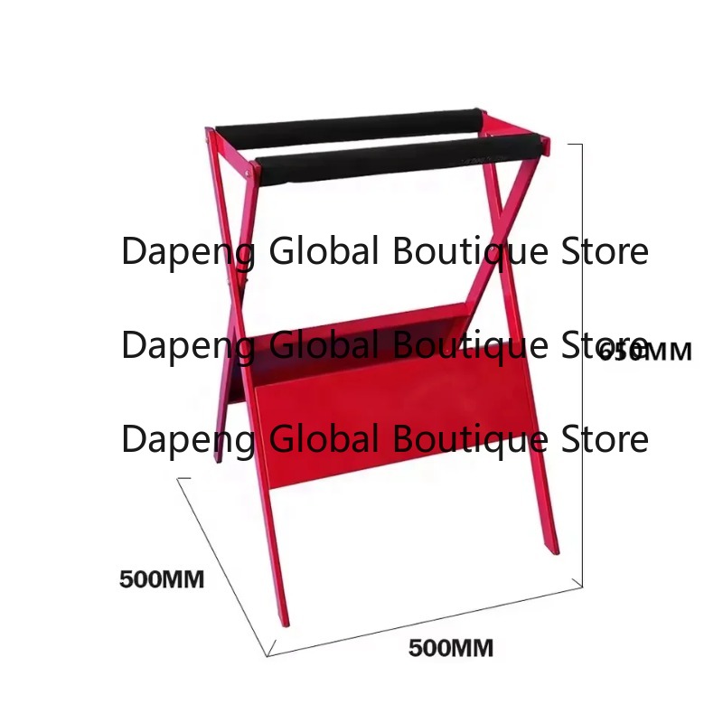 Metal Sports Racket Display St - Sports Equipment United ulasan dan harga