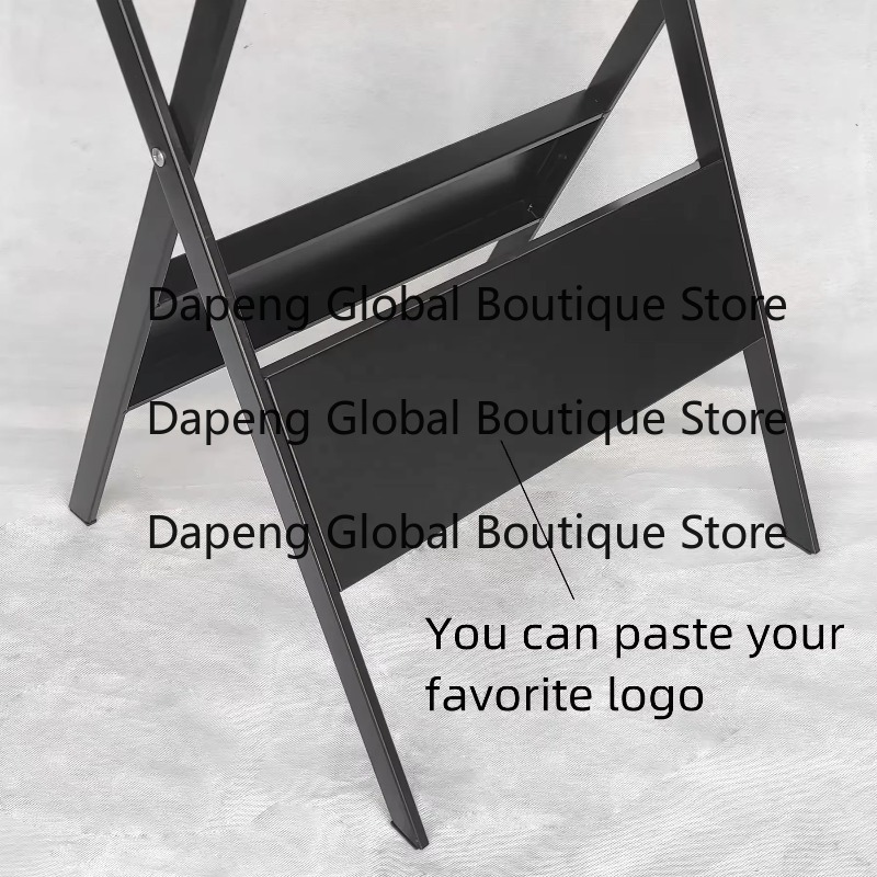 Metal Sports Racket Display St - Sports Equipment United ulasan dan harga
