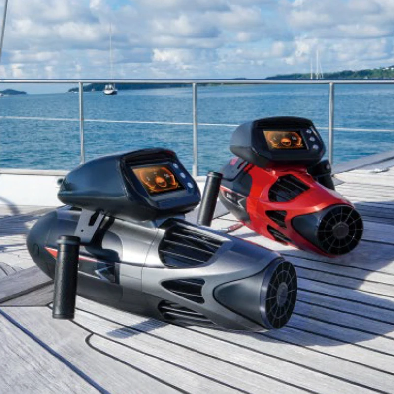 Smart APP Control Portable - S - Sports Equipment App ulasan dan harga