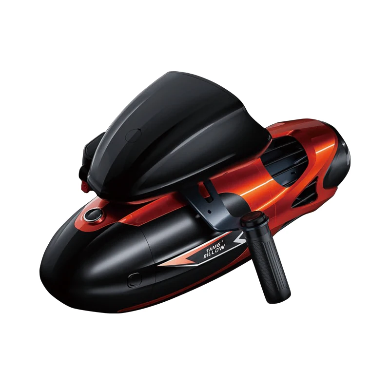 Smart APP Control Portable - S - Sports Equipment App ulasan dan harga