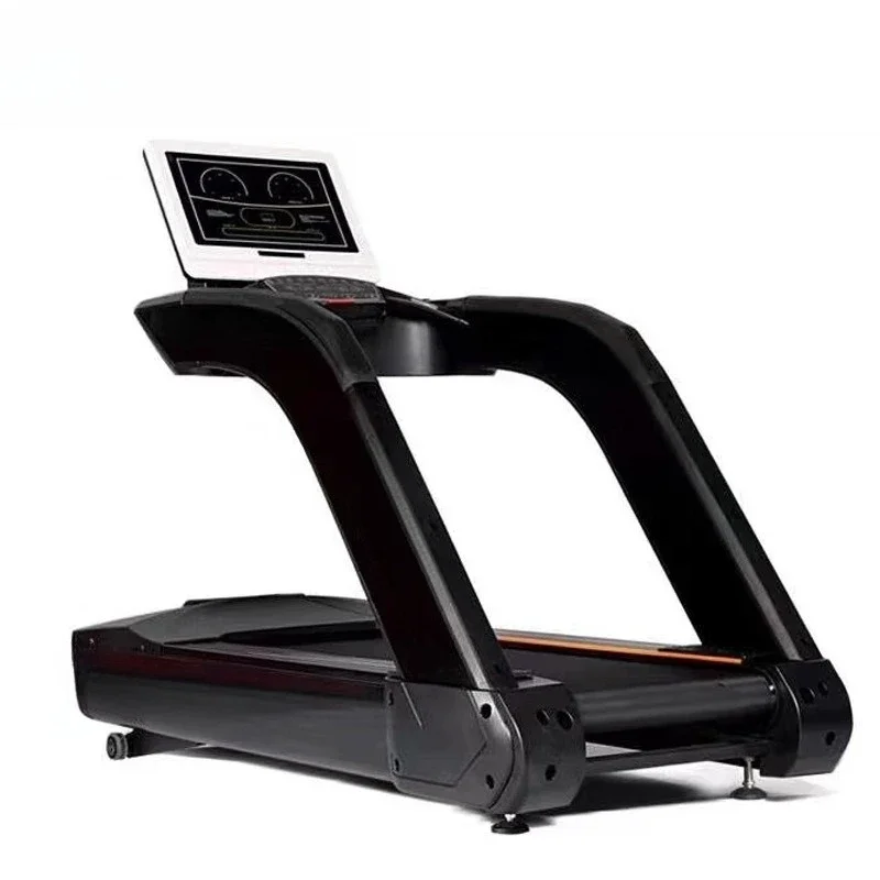 Commercial Gym Professional Tr - Sports Equipment United ulasan dan harga