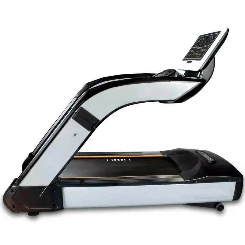 Commercial Gym Professional Tr - Sports Equipment United ulasan dan harga