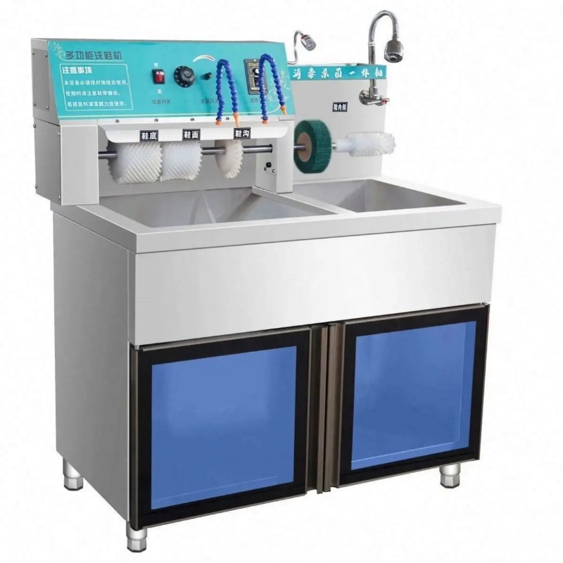 Industrial Stainless Steel Aut - Sports Equipment Cabinet ulasan dan harga