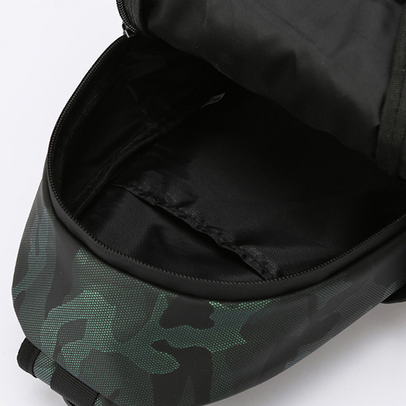 Tactical Fishing Chest Bag wit - Sports Equipment Cabinet ulasan dan harga