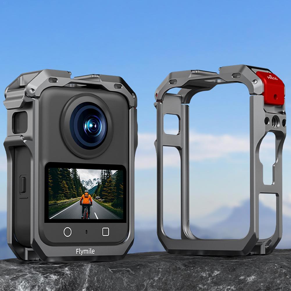 For DJI OSMO 360 Panoramic Cam - Sports Equipment Cabinet ulasan dan harga