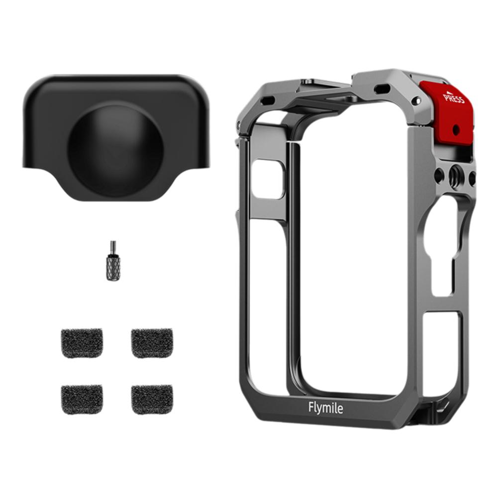 For DJI OSMO 360 Panoramic Cam - Sports Equipment Cabinet ulasan dan harga
