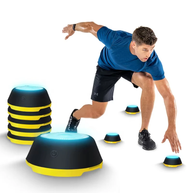 Basketball Football Boxing Spo - Sports Equipment App ulasan dan harga