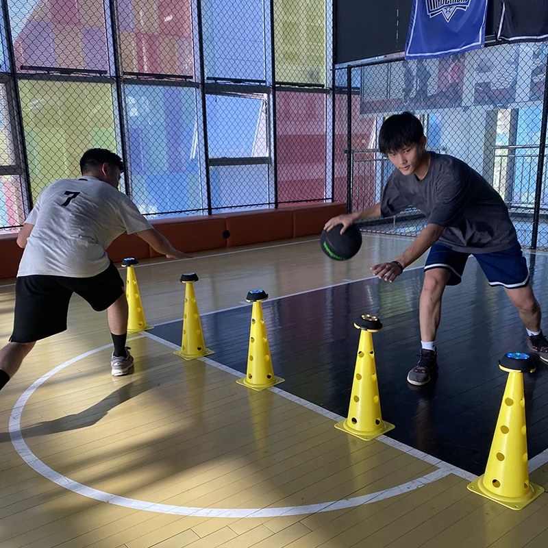 Basketball Football Boxing Spo - Sports Equipment App ulasan dan harga