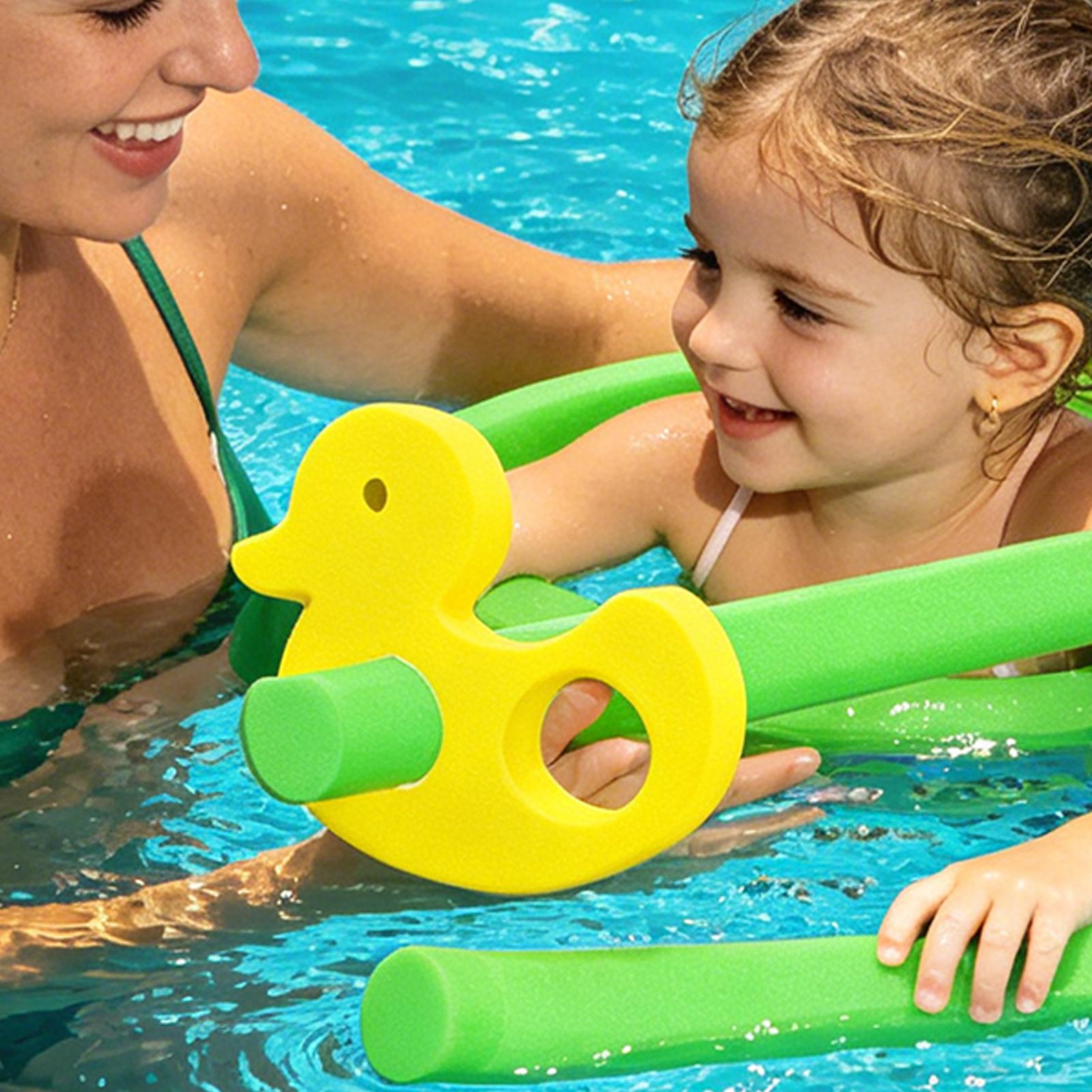 EVA Animal shapes Foam Noodle  - Foam Pool Noodle ulasan dan harga