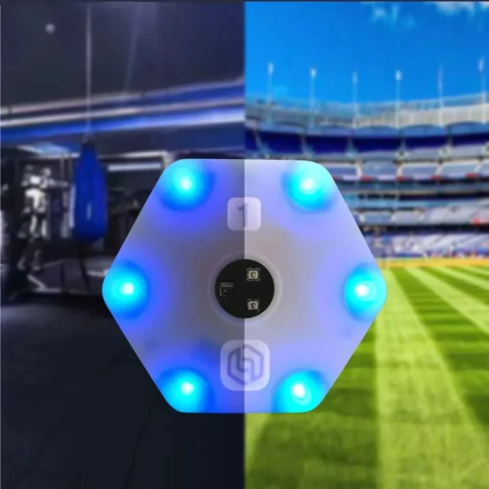 ReactionX Rlt Agile Light Indu - Sports Equipment App ulasan dan harga