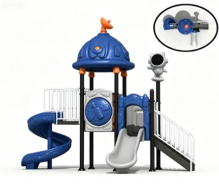 Outdoor Playground Equipment S - Sports Equipment And Facilities ulasan dan harga
