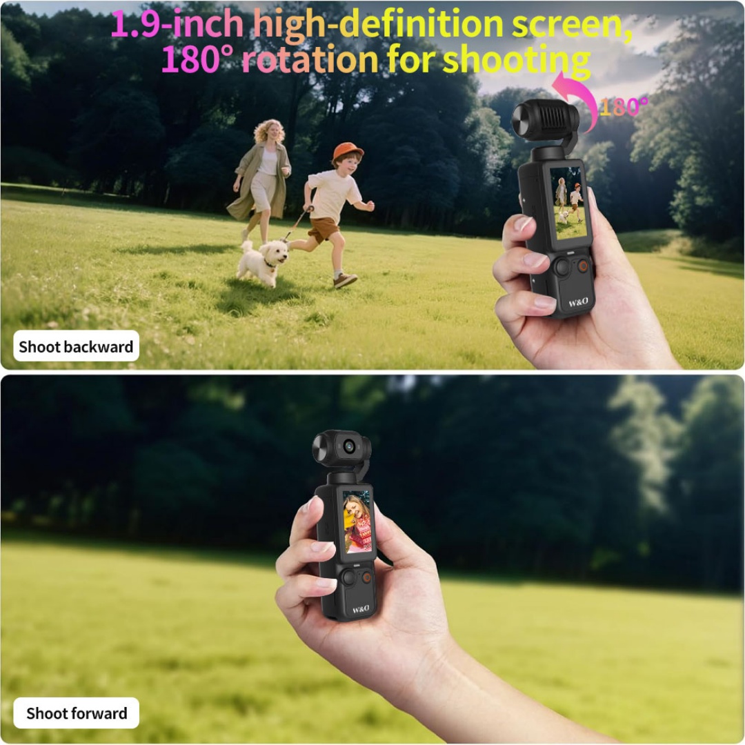 SKIG 1080P Sports Camera Equip - Sports Equipment In Chinese ulasan dan harga