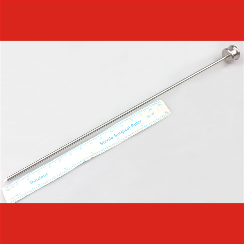 AR DP AO SN Anchor Positioning - Sports Equipment United ulasan dan harga