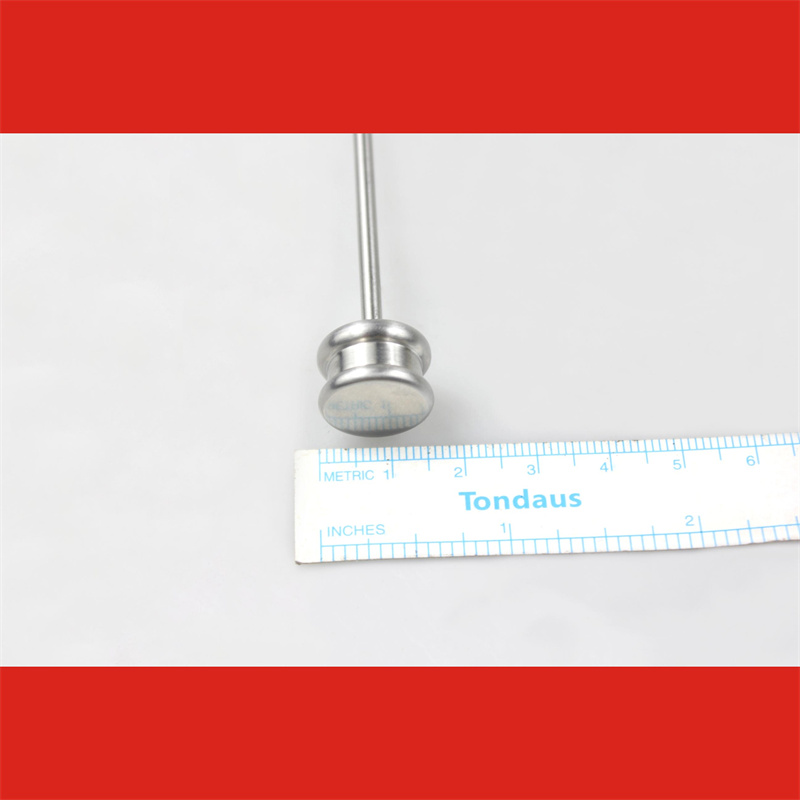AR DP AO SN Anchor Positioning - Sports Equipment United ulasan dan harga