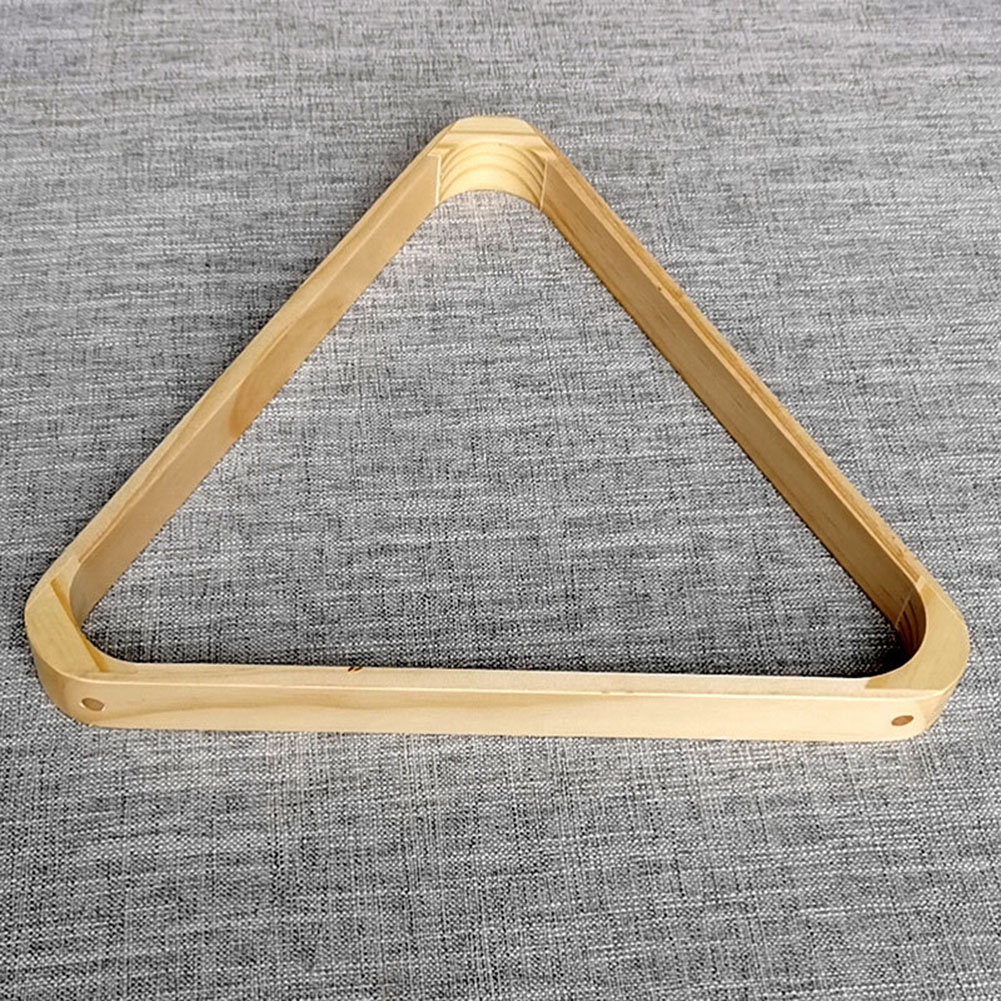 Billiard Sports 270*270*30mm f - Sports Equipment In Chinese ulasan dan harga
