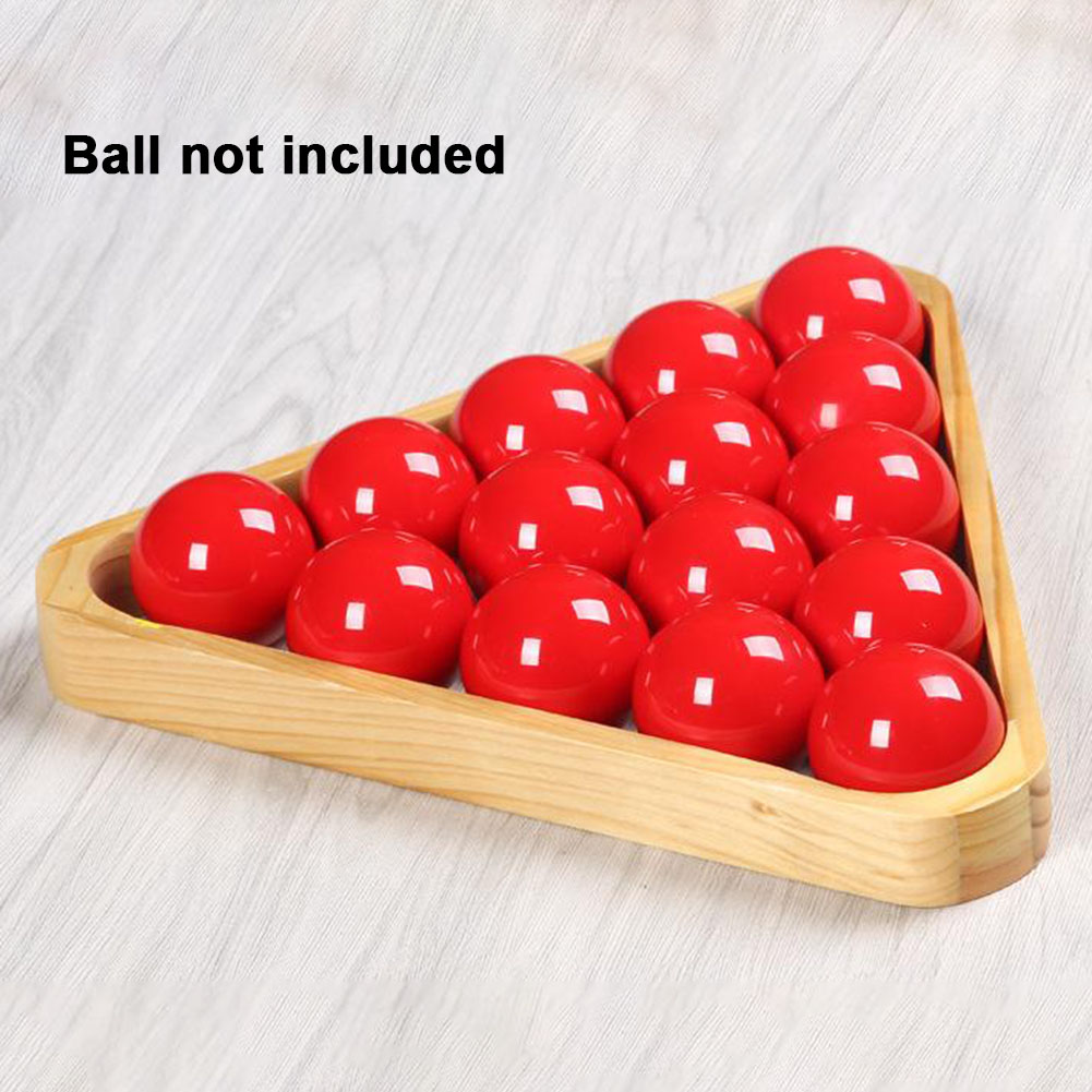 Billiard Sports 270*270*30mm f - Sports Equipment In Chinese ulasan dan harga