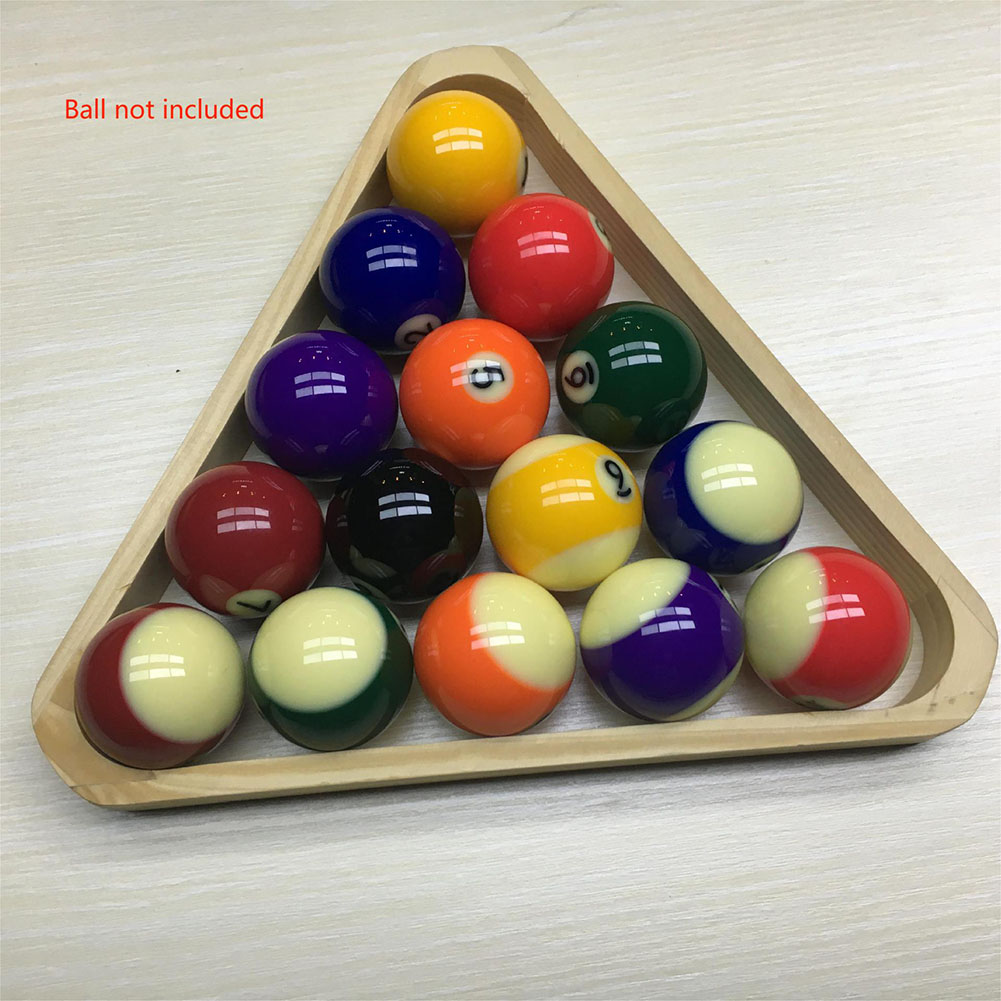 Billiard Sports 270*270*30mm f - Sports Equipment In Chinese ulasan dan harga
