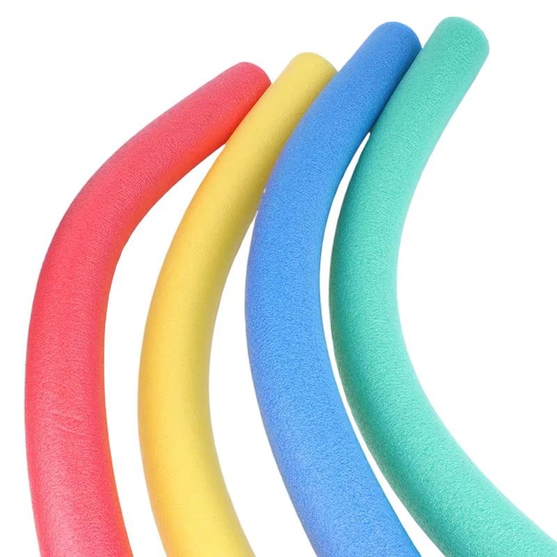 65x1500/75x1500Swimming Pool F - Foam Pool Noodle ulasan dan harga