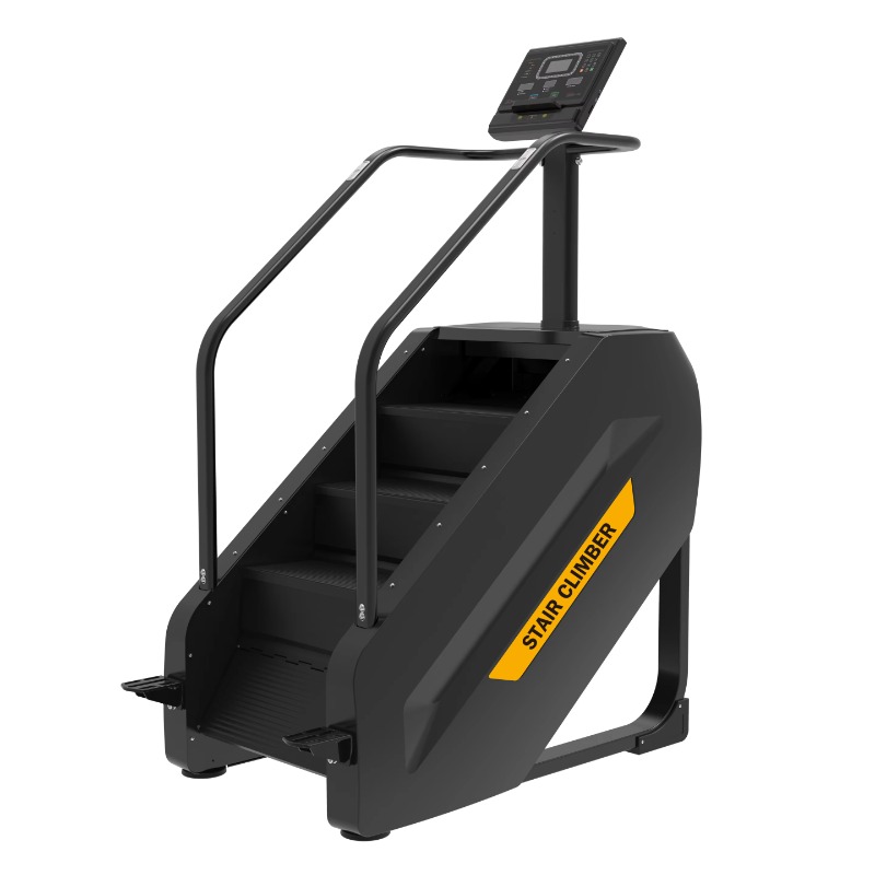 Sports treadmill, Chinese stai - Sports Equipment In Chinese ulasan dan harga