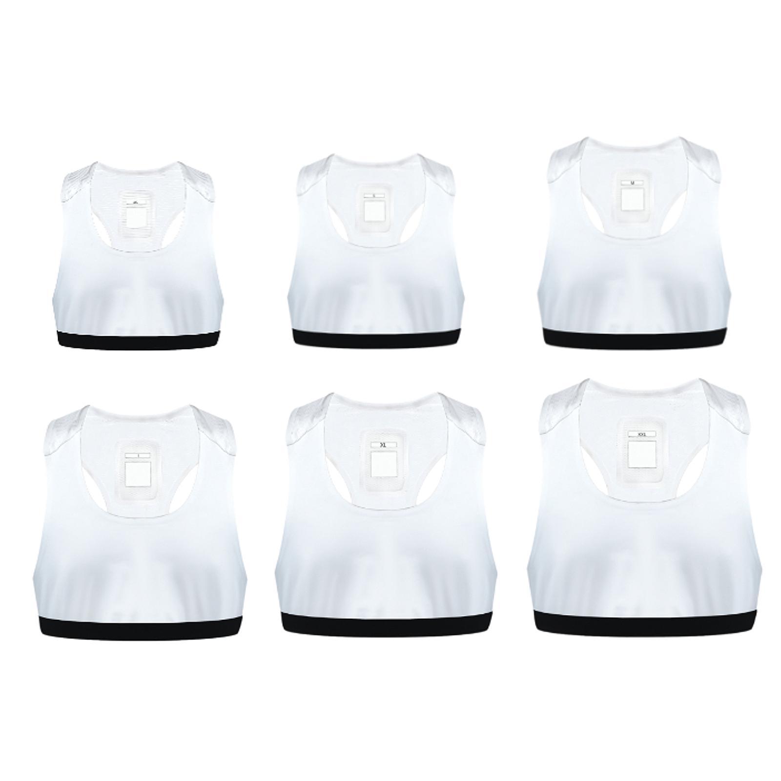 Vest Fitness Tracking, Perform - Sports Equipment In Chinese ulasan dan harga