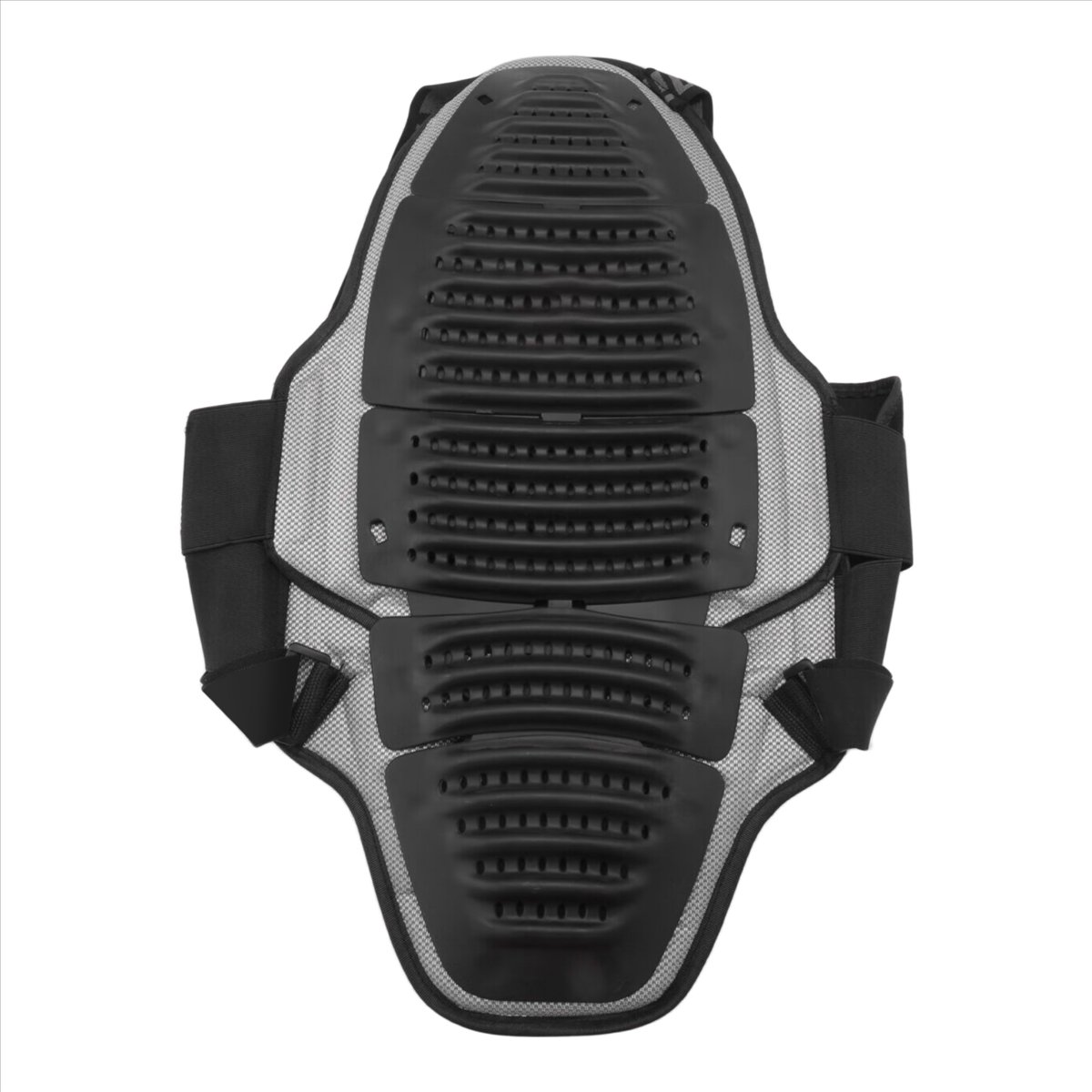 A23Z Motorcycle Knight Back Pr - Sports Equipment United ulasan dan harga